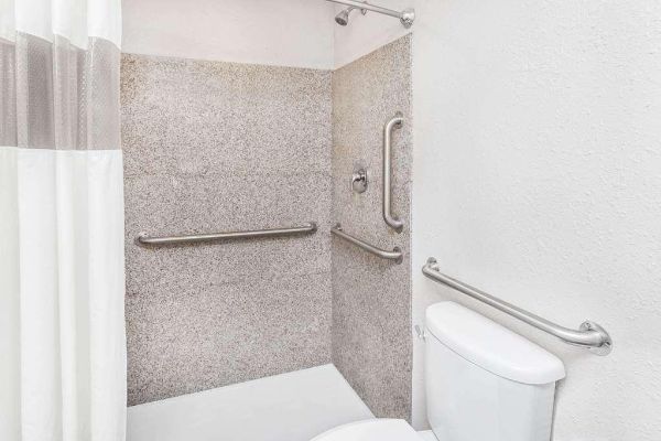 Hotel BAYMONT DELAVAN LAKE GENEVA (Delavan)